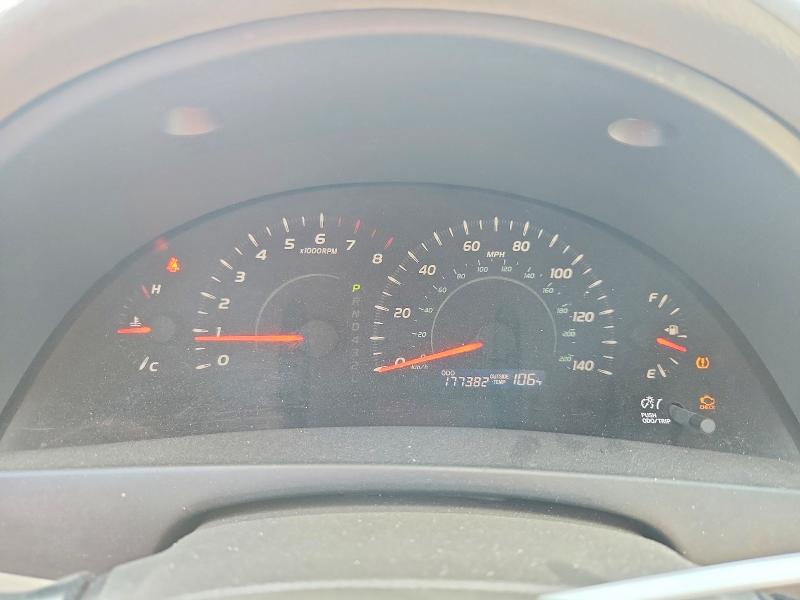 Aukcja sprzedaży 2007 Toyota Camry, vin: 4T1BE46K87U522254, numer aukcji: 68807986