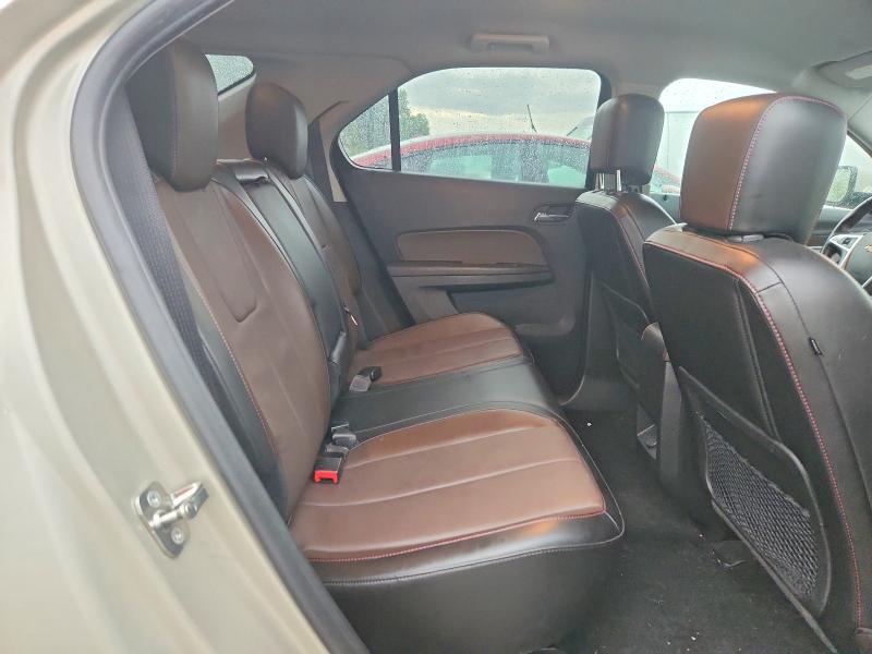 67816276 :رقم المزاد ، 2GNFLGEK3F6183874 vin ، 2015 Chevrolet Equinox مزاد بيع