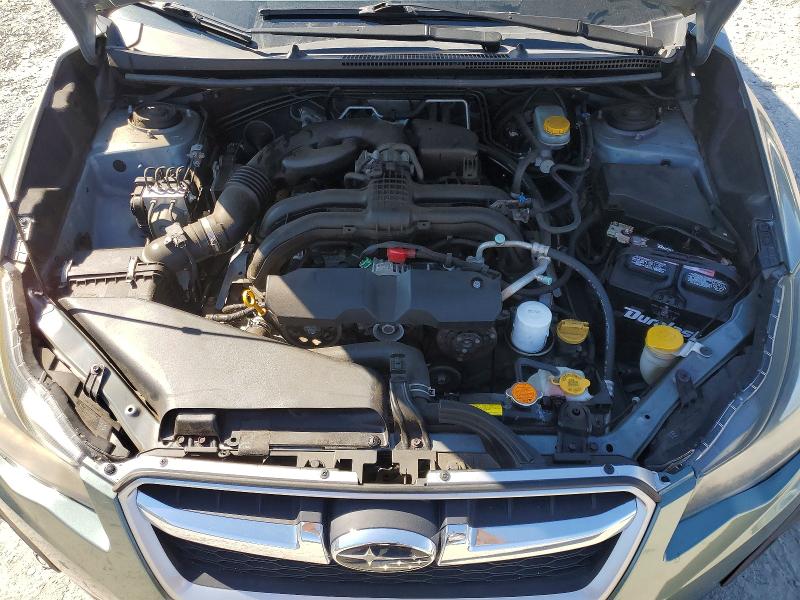 Продаж на аукціоні авто 2014 Subaru Impreza, vin: JF1GJAK67EH008730, номер лоту: 70811506