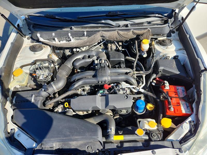 Продаж на аукціоні авто 2014 Subaru Outback, vin: 4S4BRBLC3E3325291, номер лоту: 67481196