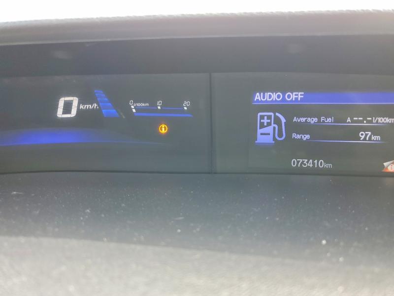 Продаж на аукціоні авто 2015 Honda Civic, vin: 2HGFB2F49FH056986, номер лоту: 68415686