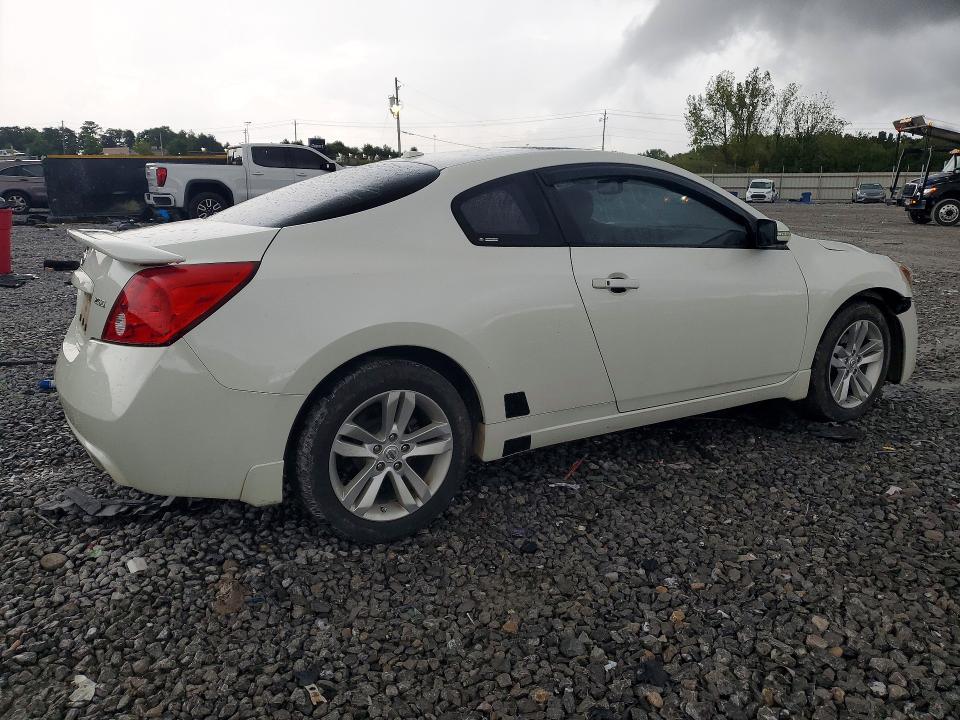 Продаж на аукціоні авто 2013 Nissan Altima, vin: 1N4AL2EP7DC256501, номер лоту: 68411176