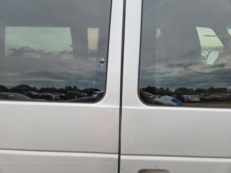 Продажа на аукционе авто 2009 Ford Econoline, vin: 1FTSS34L69DA38928, номер лота: 69568666