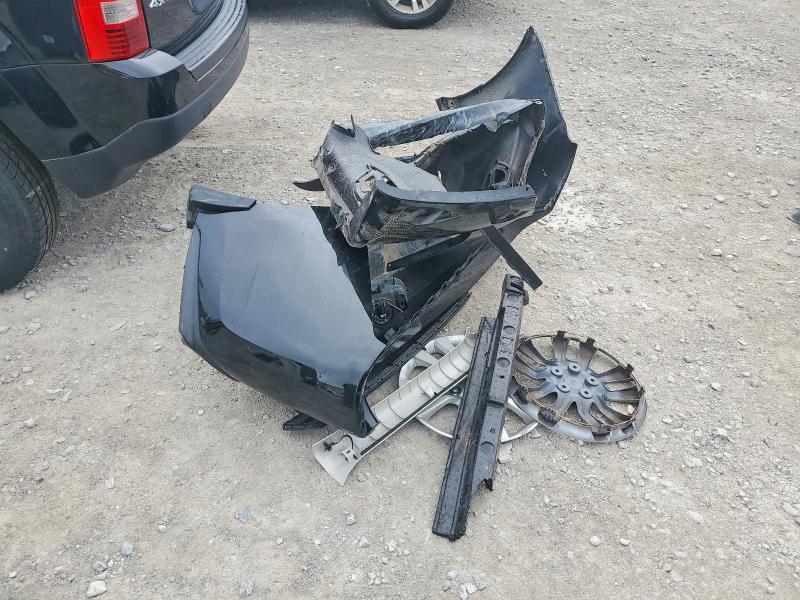 68077016 :رقم المزاد ، 4S3GKAA6XK3618039 vin ، 2019 Subaru Impreza مزاد بيع