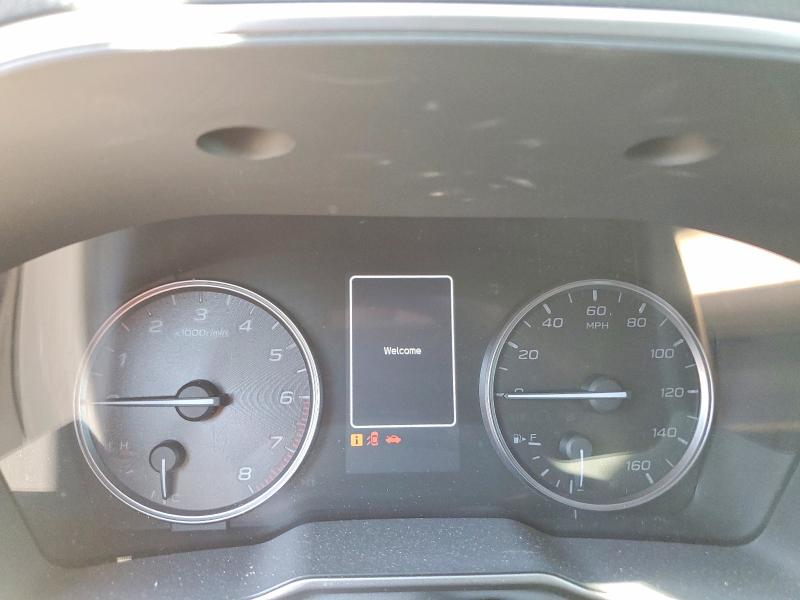 Aukcja sprzedaży 2020 Subaru Outback, vin: 4S4BTANC3L3228663, numer aukcji: 67518336