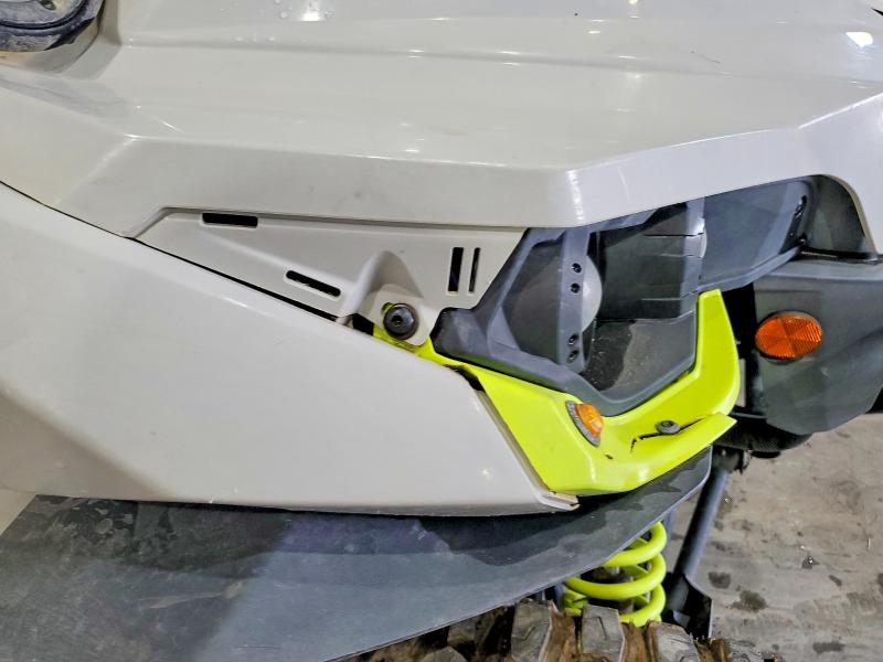 2016 Can-am Maverick მანქანა იყიდება აუქციონზე, vin: 3JBPEAR23GJ001908, აუქციონის ნომერი: 68362966