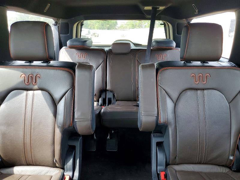 Продажа на аукционе авто 2020 Ford Expedition, vin: 1FMJK1PT4LEA74657, номер лота: 71234346