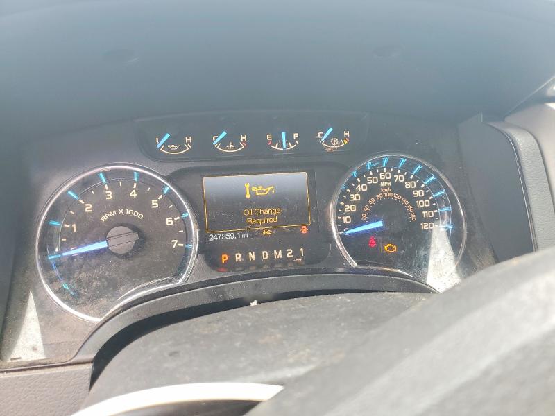 Aukcja sprzedaży 2012 Ford F150, vin: 1FTFX1EF2CFB26628, numer aukcji: 70026236