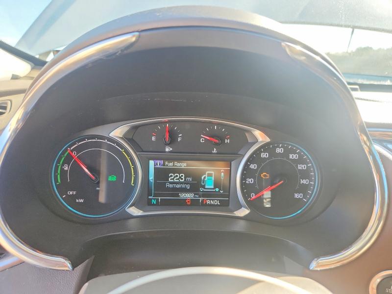 70331726 :رقم المزاد ، 1G1ZJ5SU2HF182173 vin ، 2017 Chevrolet Malibu مزاد بيع