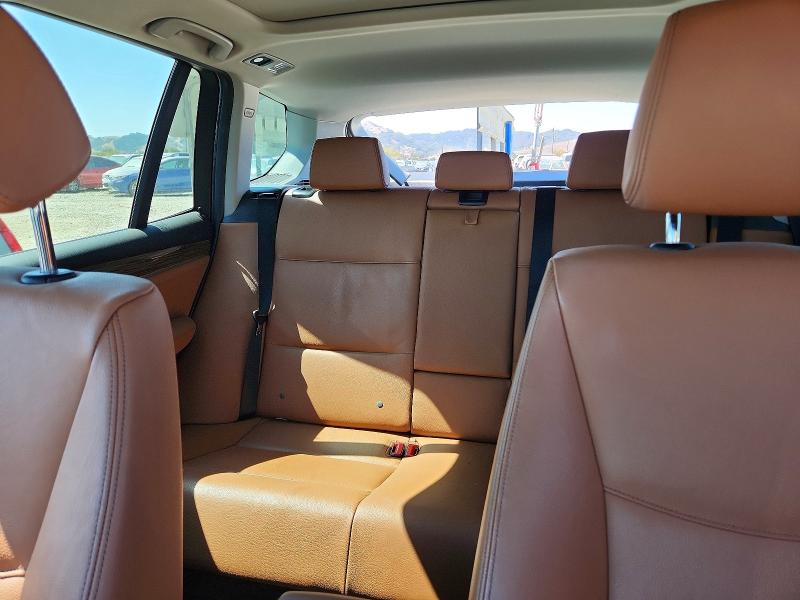 Продаж на аукціоні авто 2017 Bmw X3, vin: 5UXWX9C56H0T09709, номер лоту: 69411086