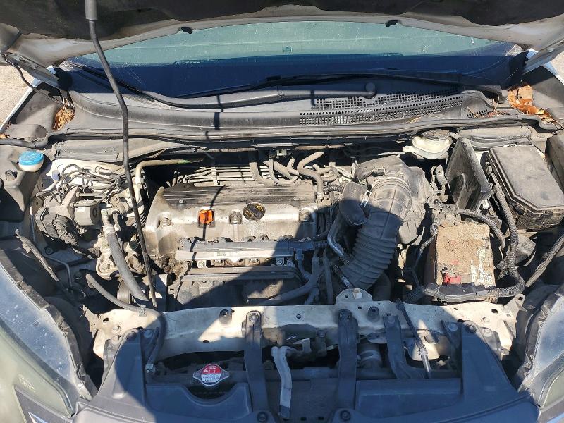 68339336 :رقم المزاد ، 5J6RM3H56EL038247 vin ، 2014 Honda Cr-v مزاد بيع