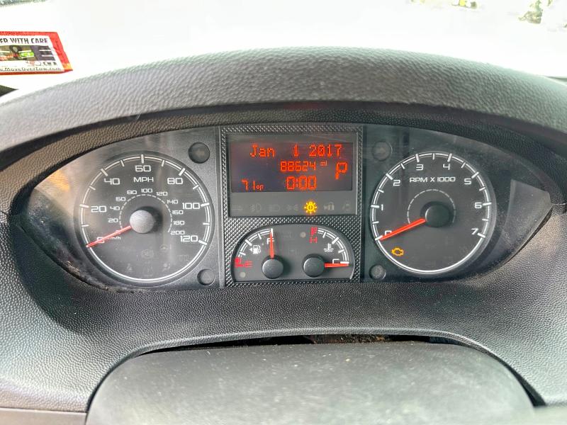 66054776 :رقم المزاد ، 3C6URVJG4LE133914 vin ، 2020 Ram Promaster 3500 مزاد بيع