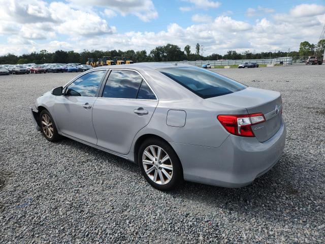 Продажа на аукционе авто 2012 Toyota Camry, vin: 4T1BF1FK1CU059279, номер лота: 69991916