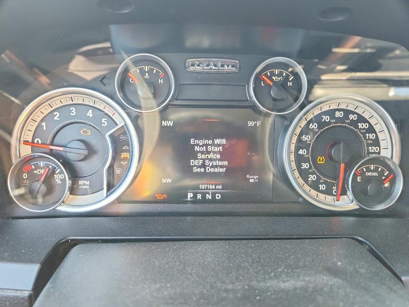 Продажа на аукционе авто 2015 Ram 1500, vin: 1C6RR7VM9FS656414, номер лота: 68543716