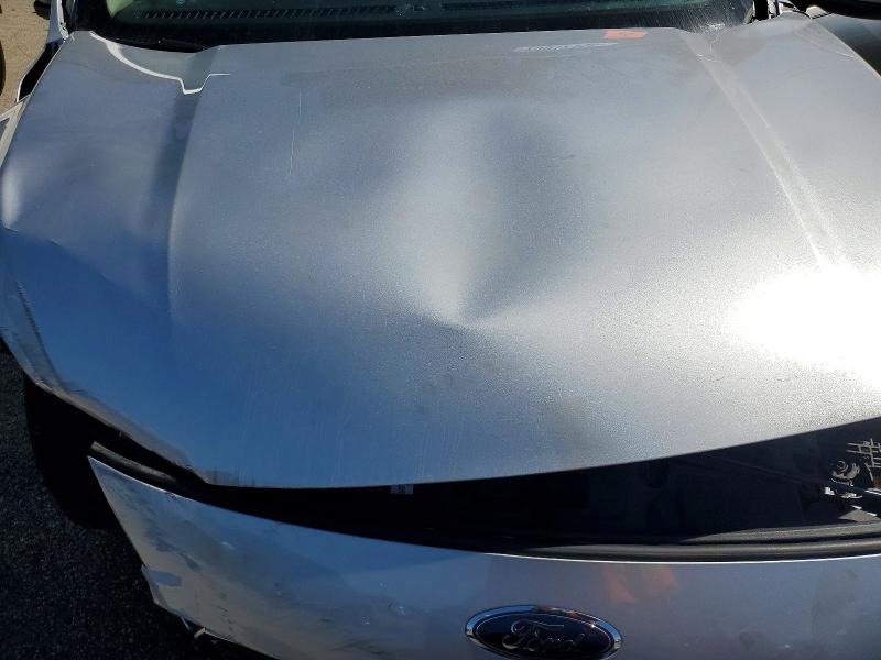 Продажа на аукционе авто 2020 Ford Escape, vin: 1FMCU9G66LUC70181, номер лота: 70012156