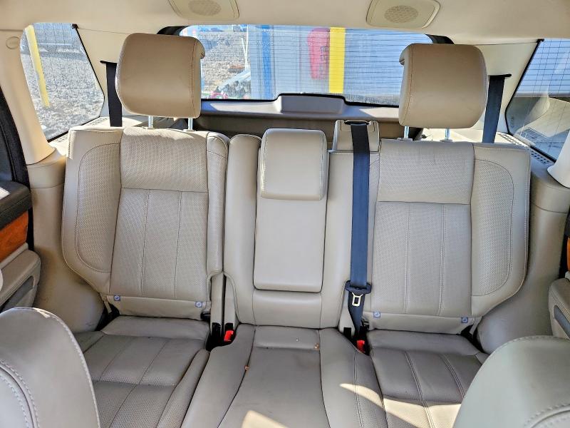 Продажа на аукционе авто 2013 Land Rover Range Rover Sport, vin: SALSK2D49DA807511, номер лота: 68925476