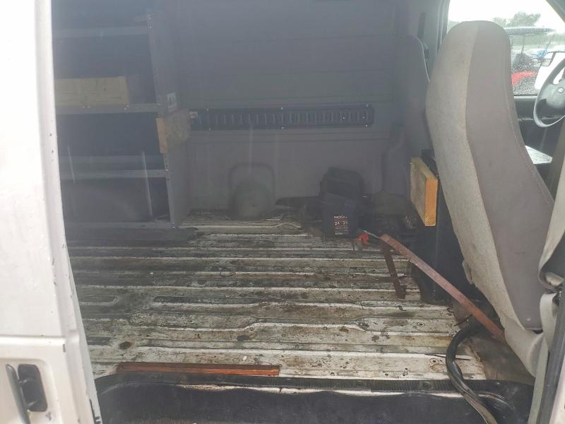 68605436 :رقم المزاد ، 1FTRE14W46HA94925 vin ، 2006 Datsun 710 مزاد بيع