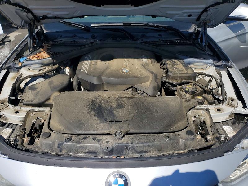 Aukcja sprzedaży 2018 Bmw 330, vin: WBA8D9C5XJEM35063, numer aukcji: 67655246