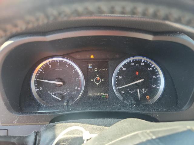 Продаж на аукціоні авто 2017 Toyota Highlander, vin: 5TDJZRFH1HS441172, номер лоту: 69430896