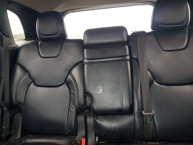 Aukcja sprzedaży 2014 Jeep Cherokee, vin: 1C4PJMDB4EW150261, numer aukcji: 69320936