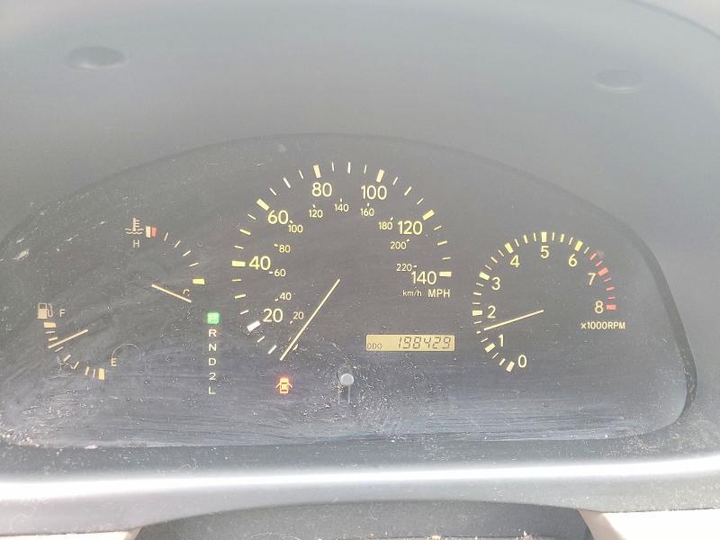 Aukcja sprzedaży 1998 Lexus Rx 300, vin: JT6HF10U9X0049435, numer aukcji: 67401916