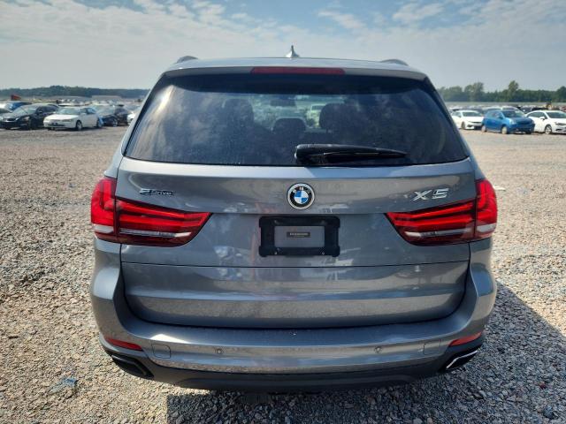 69305566 :رقم المزاد ، 5UXKT0C57G0F75280 vin ، 2016 Bmw X5 مزاد بيع