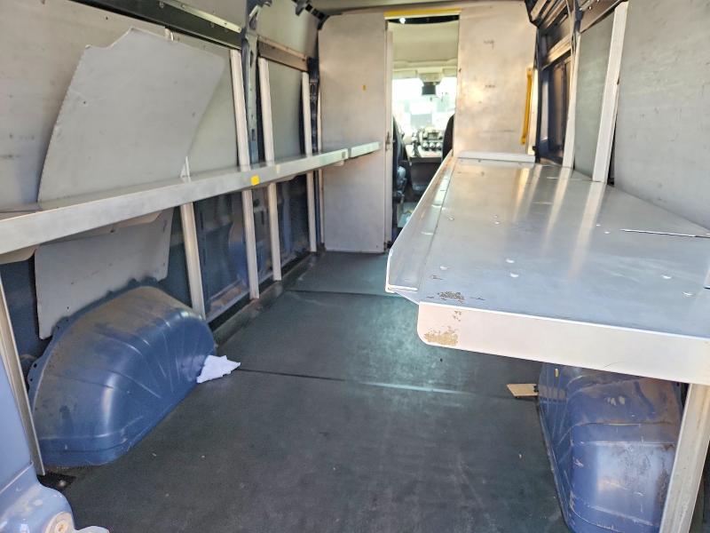 Продаж на аукціоні авто 2020 Ram Promaster 3500, vin: 3C6URVJG0LE133926, номер лоту: 67366036
