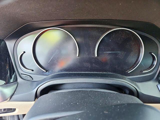 Aukcja sprzedaży 2020 Bmw 330xi, vin: 3MW5R7J02L8B22529, numer aukcji: 67646786