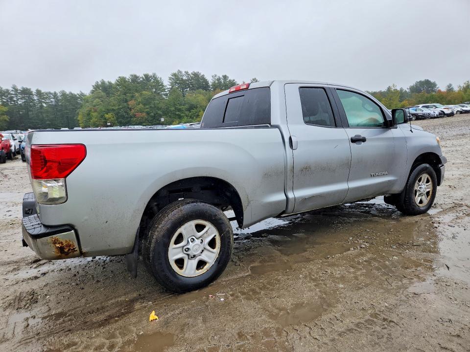 Aukcja sprzedaży 2011 Toyota Tundra, vin: 5TFUM5F13BX025472, numer aukcji: 70831566