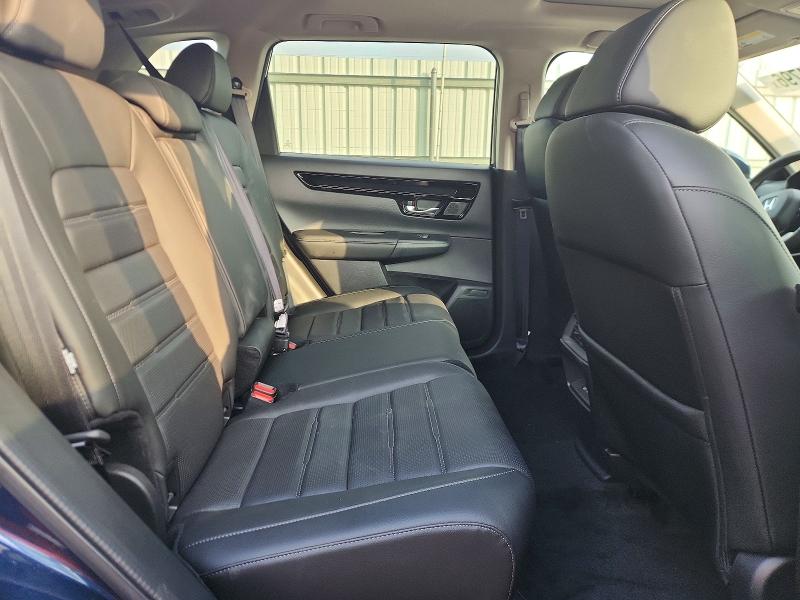 Продажа на аукционе авто 2026 Honda Cr-v, vin: 2HKRS4H75TH408009, номер лота: 67894796