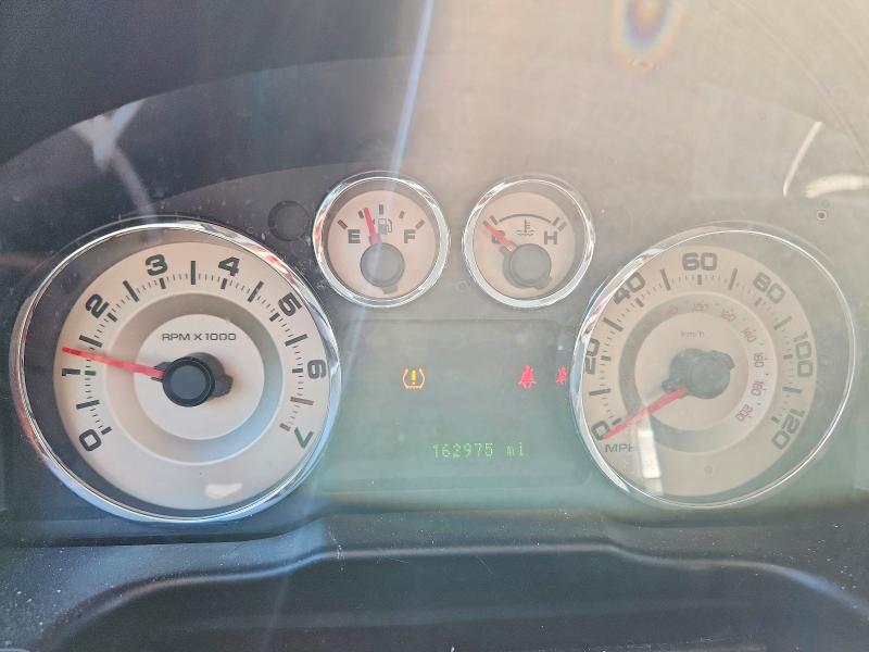 2010 Ford Edge მანქანა იყიდება აუქციონზე, vin: 2FMDK3JC2ABB39760, აუქციონის ნომერი: 69111606