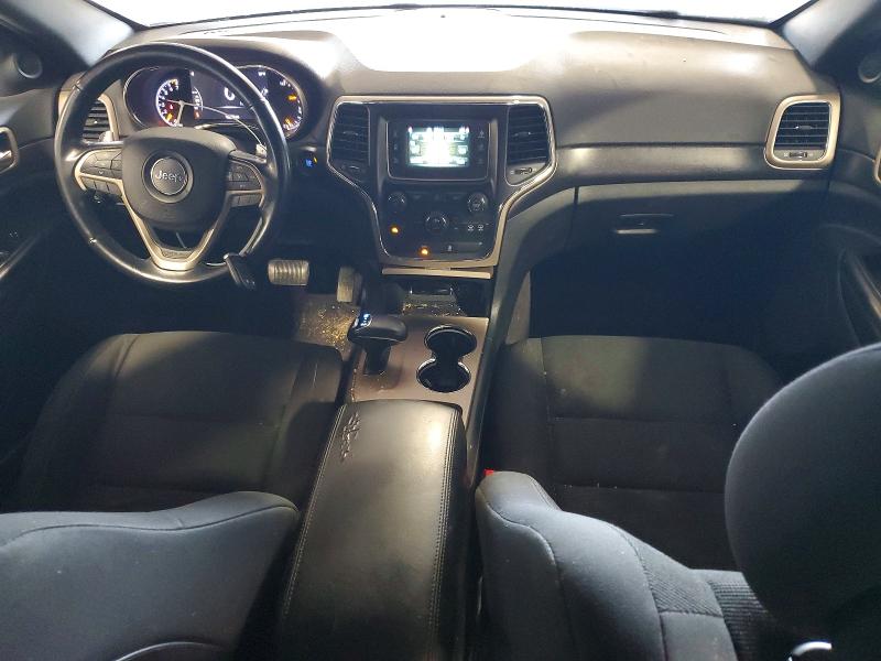 Aukcja sprzedaży 2015 Jeep Grand Cherokee, vin: 1C4RJFAG8FC205253, numer aukcji: 69930236