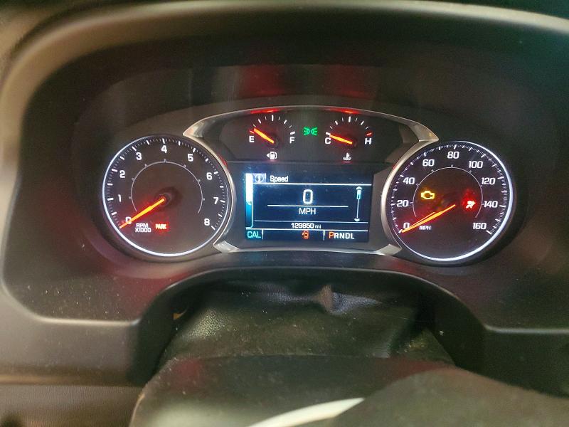 Продажа на аукционе авто 2017 Gmc Acadia, vin: 1GKKNSLS5HZ149437, номер лота: 66890446