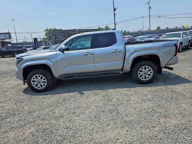 2026 Toyota Tacoma მანქანა იყიდება აუქციონზე, vin: 3TMLB5JN8TM231597, აუქციონის ნომერი: 70304466