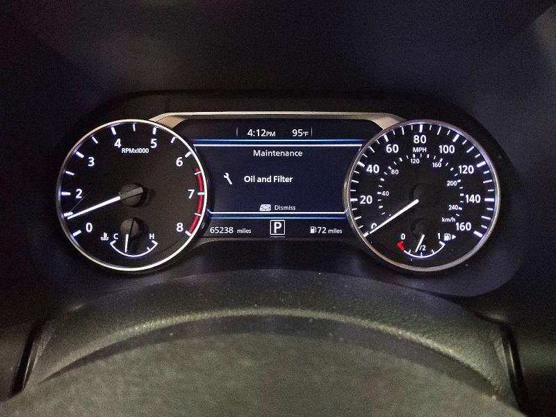 Продаж на аукціоні авто 2023 Nissan Sentra, vin: 3N1AB8CV4PY239168, номер лоту: 68328666