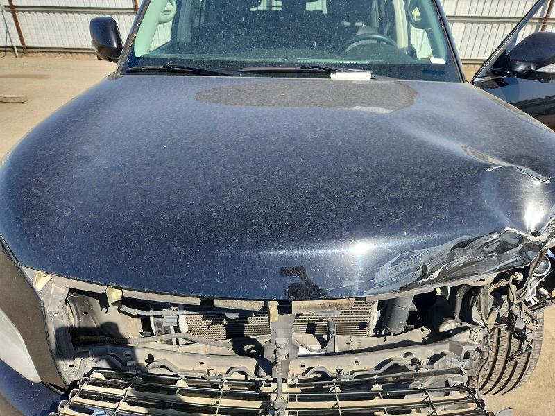 70288916 :رقم المزاد ، JN8AZ2ND4B9700754 vin ، 2011 Infiniti Qx56 مزاد بيع