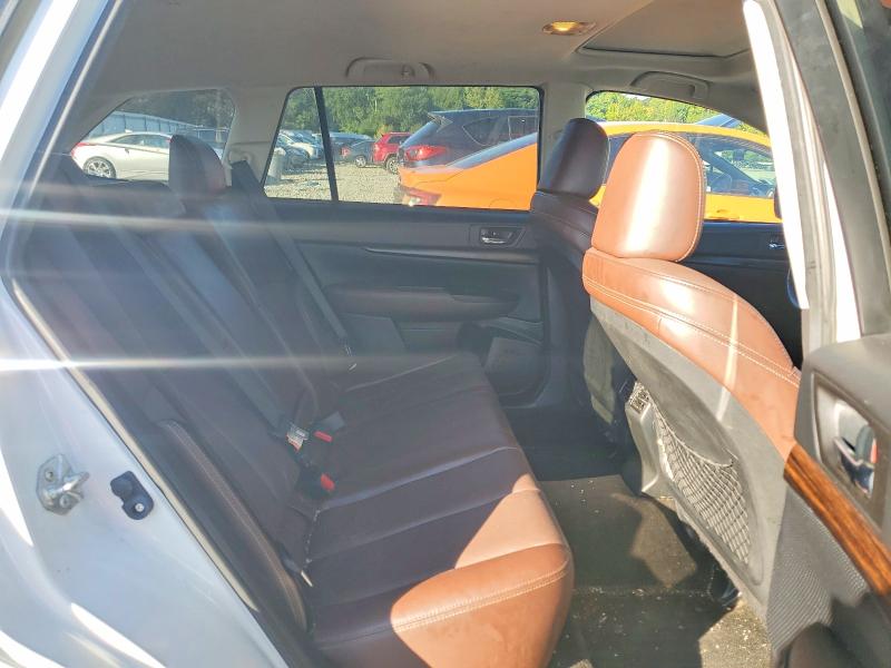 Aukcja sprzedaży 2017 Land Rover Discovery, vin: SALRGBBV1HA040531, numer aukcji: 68924976