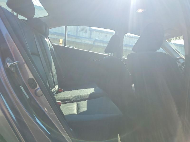 Продажа на аукционе авто 2014 Honda Accord, vin: 1HGCR2F33EA080509, номер лота: 68745846