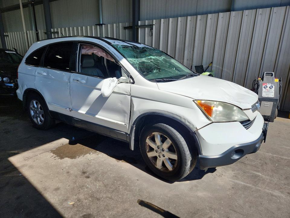 Продаж на аукціоні авто 2009 Honda Cr-v, vin: 5J6RE48799L000120, номер лоту: 68874376