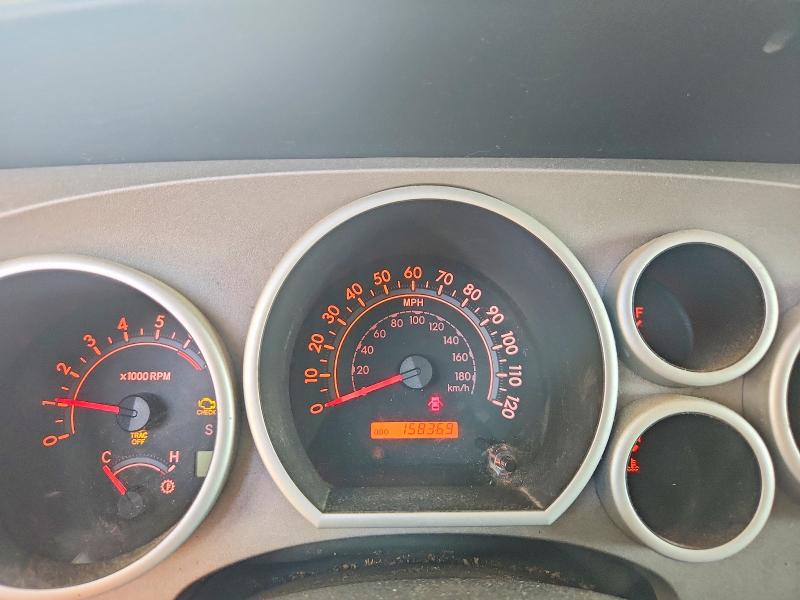 Продажа на аукционе авто 2013 Toyota Tundra, vin: 5TFUW5F12DX286878, номер лота: 67980616
