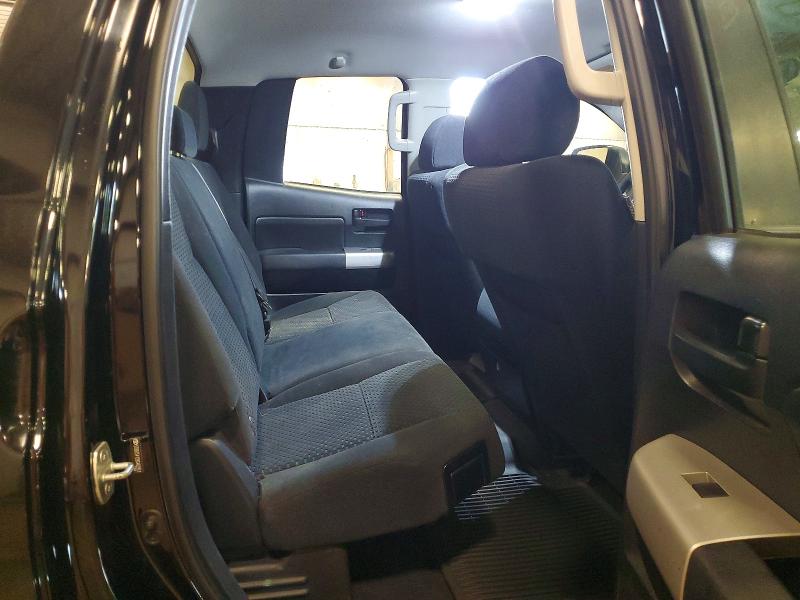 Aukcja sprzedaży 2008 Toyota Tundra, vin: 5TBBT54128S462951, numer aukcji: 68981396