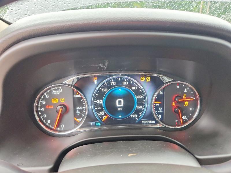 Aukcja sprzedaży 2017 Gmc Acadia, vin: 1GKKNXLS7HZ279409, numer aukcji: 67807816