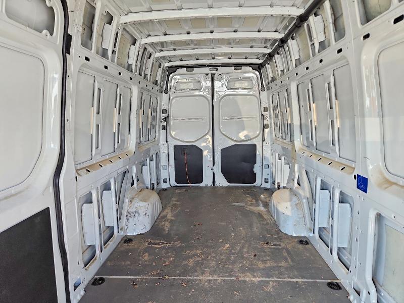 Продажа на аукционе авто 2021 Mercedes-benz Sprinter, vin: W1W40CHY3MT055015, номер лота: 67722966