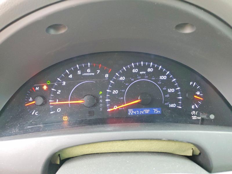 Продаж на аукціоні авто 2011 Toyota Camry, vin: 4T1BF3EK7BU622945, номер лоту: 69546096