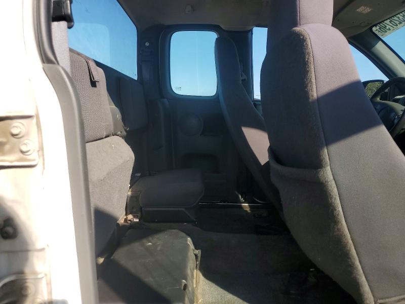 Продажа на аукционе авто 2006 Chevrolet Colorado, vin: 1GCCS196268323724, номер лота: 69326796