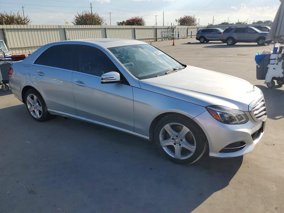 2016 Mercedes-benz E მანქანა იყიდება აუქციონზე, vin: WDDHF8JB6GB221459, აუქციონის ნომერი: 69841296