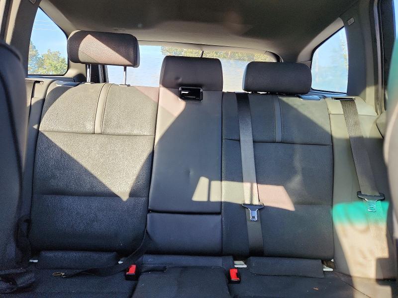 Продаж на аукціоні авто 2004 Bmw X3, vin: WBXPA73474WC40772, номер лоту: 69549006