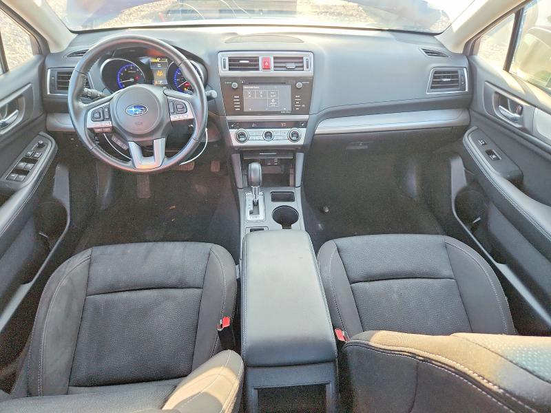Aukcja sprzedaży 2016 Subaru Legacy, vin: 4S3BNBF67G3034012, numer aukcji: 67712166