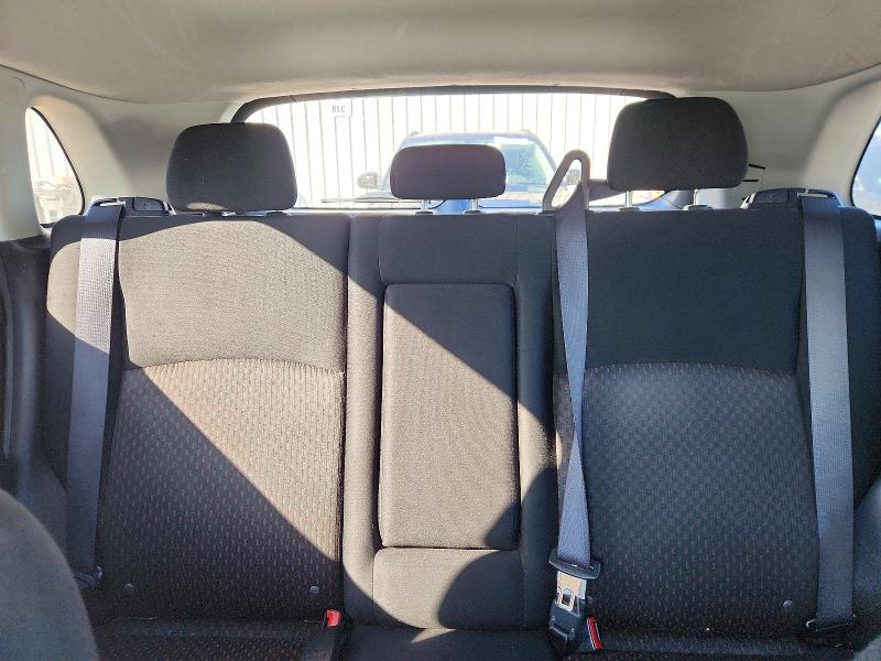 Aukcja sprzedaży 2016 Mitsubishi Outlander Sport, vin: JA4AR3AW4GZ059065, numer aukcji: 69956876