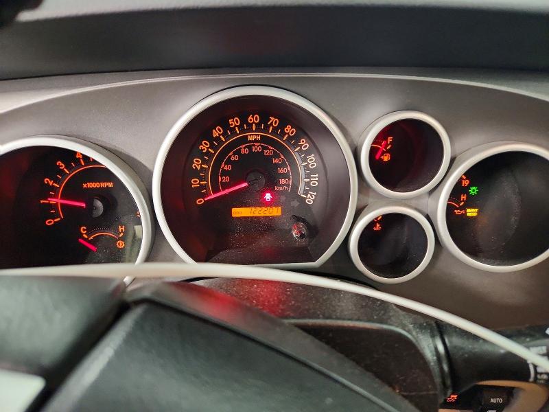 Aukcja sprzedaży 2016 Toyota Sequoia, vin: 5TDBW5G1XGS137067, numer aukcji: 70649146